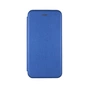 Чохол до мобільного телефона BeCover Exclusive Samsung Galaxy A36 SM-A366 Blue (713028) - зменшене зображення 2