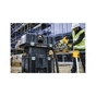 Пилосос будівельний DeWALT DCV586MN (Без АКБ та ЗП) (DCV586MN) - зменшене зображення 5