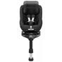 Автокрісло Maxi-Cosi Pearl 360 Pro Authentic Green (8053490110) - зменшене зображення 9