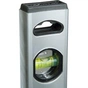 Рівень Stanley Classic Box Level, L=1000мм. (STHT1-43113) - зменшене зображення 6