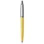 Ручка кулькова Parker JOTTER 17 Originals Yellow CT BP в Eco упаковці (15 332e) - зменшене зображення 1