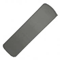 Туристичний килимок Wechsel Teron M 3.8 TL Grey (233004) - зменшене зображення 1