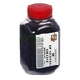 Тонер AHK HP CLJ CP1215/CP1515/CM1312, 55г Black (3202489) - зменшене зображення 1