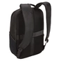 Рюкзак для ноутбука Case Logic 14" Notion NOTIBP-114 Black (3204200) - зменшене зображення 2