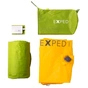 Туристичний килимок Exped Ultra 3R S (018.1130) - зменшене зображення 6