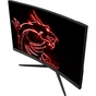 Монітор MSI G27CQ4 E2 - зменшене зображення 8