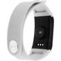 Фітнес браслет UWatch F1 White (F_55460) - зменшене зображення 3