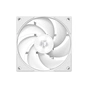 Кулер до корпусу ID-Cooling AF-1230-W - зменшене зображення 2