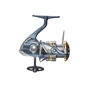 Котушка Shimano Ultegra FC C5000XG 5+1BB 6.21 (ULTC5000XGFC) - зменшене зображення 2