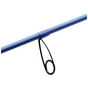 Вудилище Savage Gear SG4 Precision Lure Specialist 9''/2.74m 7-35g (1854.45.14) - зменшене зображення 3