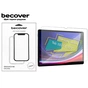 Скло захисне BeCover Samsung Galaxy Tab S10 FE (SM-X520/SM-X526) 10.9" (713256) - зменшене зображення 1