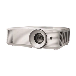 Проектор Optoma HD29HLVx зображення 1