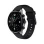 Смарт-годинник Black Shark S1 CLASSIC Black BS-S1C (1091685) - уменьшенное изображение 1