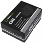 Блок живлення Gamemax 600W (GE-600) - зменшене зображення 5