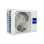 Кондиціонер Haier AS50FL-W/1U50KEFFRA -1 - зменшене зображення 7