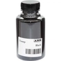 Тонер AHK Pantum M6500, 90г Black (3203060) - зменшене зображення 1