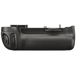 Батарейний блок Meike Nikon D600 (Nikon MB-D14) (DV00BG0035) зображення 1