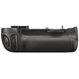 Батарейний блок Meike Nikon D600 (Nikon MB-D14) (DV00BG0035) - зменшене зображення 1