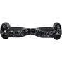 Гіроборд Rover M2 6.5" Graffiti Skull - зменшене зображення 3