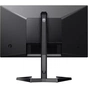 Монітор Philips 27M1N3500LS/00 - зменшене зображення 2