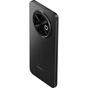 Мобільний телефон Tecno Spark 30C 4/128GB Orbit Black (4894947051746) - зменшене зображення 9