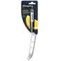 Кухонний ніж Ringel Tapfer Cheese (RG-5121/9) - зменшене зображення 3