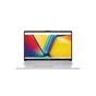 Ноутбук ASUS Vivobook Go 15 E1504FA-BQ211 (90NB0ZR1-M00960) - зменшене зображення 1