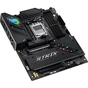 Материнська плата ASUS ROG STRIX B850-F GAMING WIFI - зменшене зображення 6