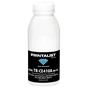 Тонер HP CLJ Pro 300 M351/M375, Pro 400 M451/M475, 80г Cyan Printalist (TR-CE410A-80-PL) - зменшене зображення 1