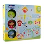 Мобіле Chicco Красная шапочка (60132.00) - зменшене зображення 2