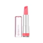 Помада для губ Quiss Lip Dream 03 (4823097107324) - зменшене зображення 1