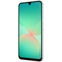 Мобільний телефон Samsung Galaxy A26 5G 6/128Gb White (SM-A266BZWBEUC) - зменшене зображення 4