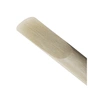 Тростина для саксофона D'Addario VENN Tenor Saxophone Reed #3.0 (VTS0130G2) - уменьшенное изображение 5