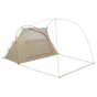 Намет Big Agnes Wyoming Trail 2 olive (021.0168) - зменшене зображення 3