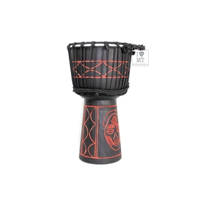 Джембе Palm Percussion JM-09 10" (225573) изображение 1