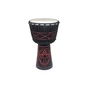 Джембе Palm Percussion JM-09 10" (225573) - зменшене зображення 1