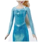 Лялька Disney Frozen Співоча Ельза Англійська версія Let it go (JFH84) - зменшене зображення 3