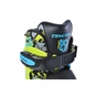 Роликові ковзани Tempish REBEL NOW black/37-40 (1000026/BLACK/37-40) - зменшене зображення 11
