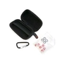 Навушники Extradigital Duals Station 3D T3 Pro (HDS1401) - зменшене зображення 8