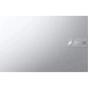 Ноутбук ASUS Vivobook 17 X1704ZA-AU376 (90NB10F1-M00F00) - зменшене зображення 8