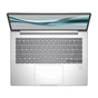 Ноутбук HP EliteBook 645 G11 (8Z3N0AV_V4) - зменшене зображення 4