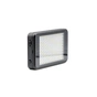 Спалах PowerPlant cam light VL011A-150 (VL011A150) - зменшене зображення 7