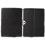 Чохол до планшета AirOn для Samsung GALAXY Tab 4 10.1 black (6946795850175) - зменшене зображення 6