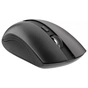 Мишка 2E MF217 Wireless Black (2E-MF217WB) - зменшене зображення 4