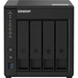 NAS QNap TS-451D2-2G - зменшене зображення 2