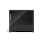 Корпус Fractal Design Meshify 3 XL Black TG LT (FD-C-MES3X-02) - зменшене зображення 8