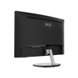Монітор MSI PRO MP271CA - зменшене зображення 8