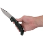 Ніж Cold Steel Voyager Large CP, 10A (29AC) - зменшене зображення 8