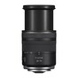 Об'єктив Canon RF 28-70mm F2.8 IS STM (6535C005) - зменшене зображення 2
