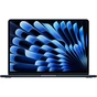 Ноутбук Apple MacBook Air 13 M4 A3240 Midnight (MC6C4UA/A) - зменшене зображення 1